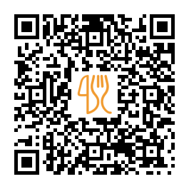 QR-code link para o menu de Pana