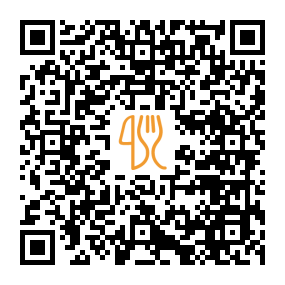 QR-code link para o menu de Mr Cobbler