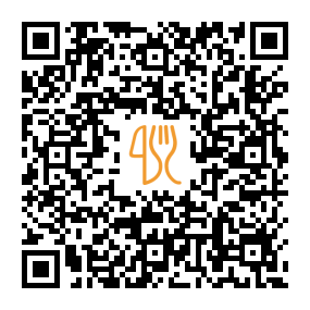 QR-code link para o menu de Kikos E Pizzaria