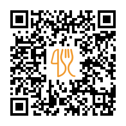 QR-code link para o menu de Kuko Jatetxea