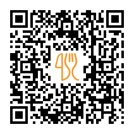 QR-code link para o menu de Kyodong Noodle