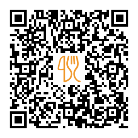 QR-code link para o menu de Warung Nasi Ayam Tempayan