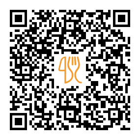 QR-code link para o menu de Pai Tau