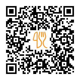 QR-code link para o menu de Tasters Bakery