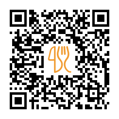 QR-code link para o menu de Míng Jiā Lì