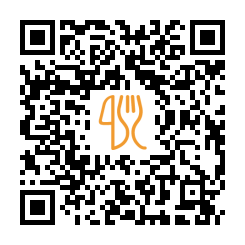 QR-code link para o menu de MÖkki