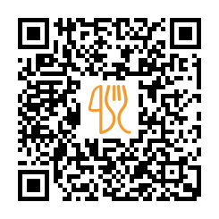 QR-code link para o menu de Tǔ Bǐ