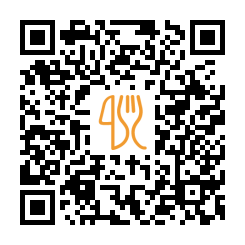 QR-code link para o menu de Dane Shue Cafe