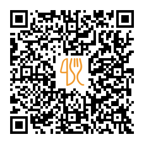 QR-code link para o menu de Serbest Balıkçılık