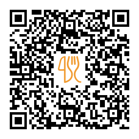 QR-code link para o menu de Oporto Buranda