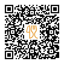 QR-code link para o menu de Sukiya