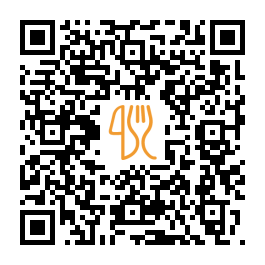 QR-code link para o menu de Frittebud