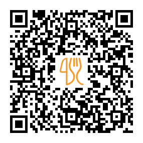 QR-code link para o menu de Kyoto Cafe