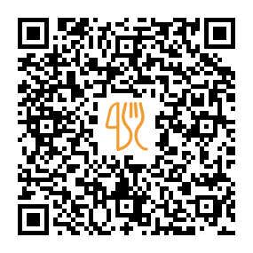 QR-code link para o menu de Salam Pantai Timur