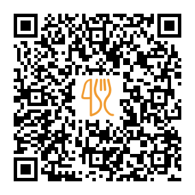 QR-code link para o menu de Yú Jiè Rì Shì Tàn Huǒ Shāo Ròu Wū