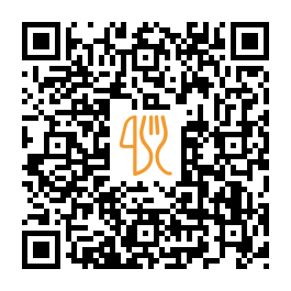 Carte QR de Bierwald