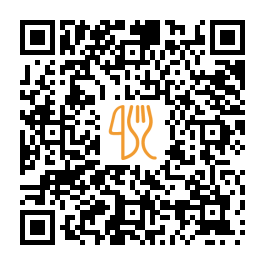 QR-code link para o menu de Shí Lè Jiā Hǎi Xiǎng や