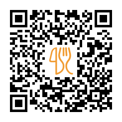 QR-code link para o menu de Elk Range