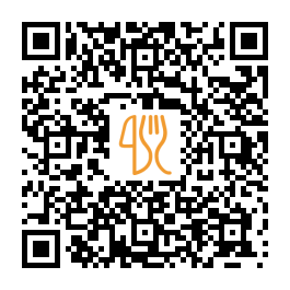 QR-code link para o menu de Rikyu Gyutan