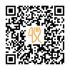 QR-code link para o menu de まきばの Sēn