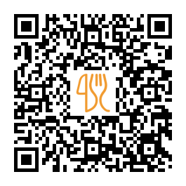 QR-code link para o menu de Thor Canteen