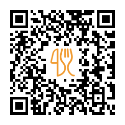 QR-code link para o menu de Mulligan's