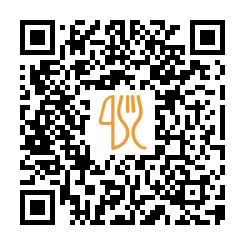 QR-code link para o menu de Camargo