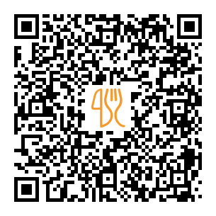 QR-code link para o menu de Carroll County Bee Company Sweets