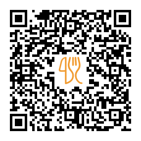 QR-code link para o menu de Annes Coffee Juice