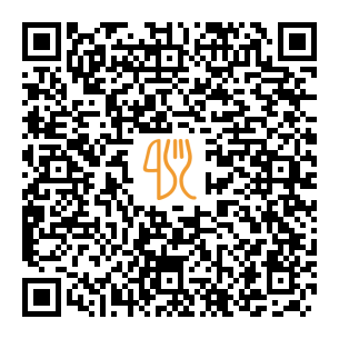 QR-code link para o menu de Shàng Dǎo Jiā Bèi Diàn なんばマルイ Diàn