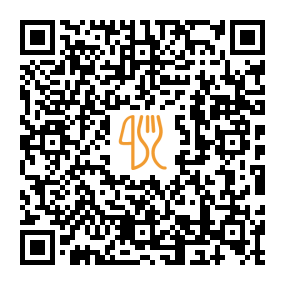 QR-code link para o menu de Taste Of China