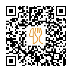 QR-code link para o menu de Cocora´s