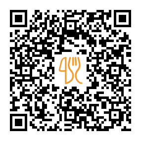 QR-code link para o menu de Pizza Ιωάννινα