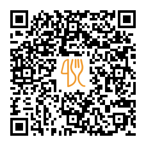 QR-code link para o menu de Chuàng Zuò Liào Lǐ Dà Dǎo