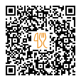 QR-code link para o menu de Havelska Koruna