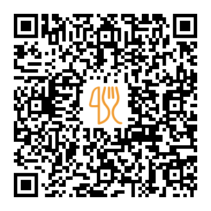 QR-code link para o menu de The Carriage Wine And Market: Sheffield