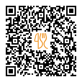 QR-code link para o menu de Suribet Sport Cafe