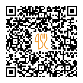 QR-code link para o menu de John Silver's