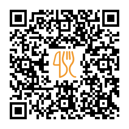 QR-code link para o menu de Pizza-la Toyama Minami