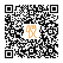 QR-code link para o menu de すいぎょく Yuán Běn Diàn
