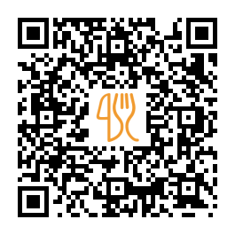 QR-code link para o menu de Macau Dim Sum