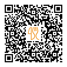 QR-code link para o menu de Chacha Meatball Kimstone