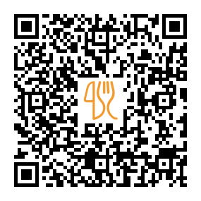 QR-code link para o menu de Daddy's Antique Cafe