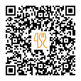 QR-code link para o menu de Exclusive Desserts Lounge