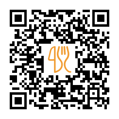 QR-code link para o menu de Club 41