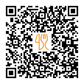 QR-code link para o menu de Sushi En Rinconada