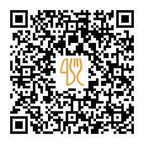 QR-code link para o menu de Islander Caribbean