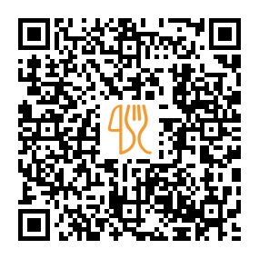 QR-code link para o menu de Kampong Coffee Steak