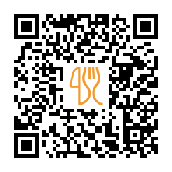 QR-code link para o menu de Utsav