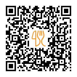 QR-code link para o menu de Orale Tacos+